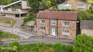 Photo 18- click for photo gallery